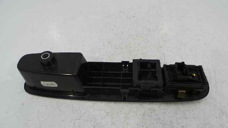 FIAT Punto 3 generation (2005-2020) Front Left Door Window Switch 735500050, 735500050, 735500050 19204850