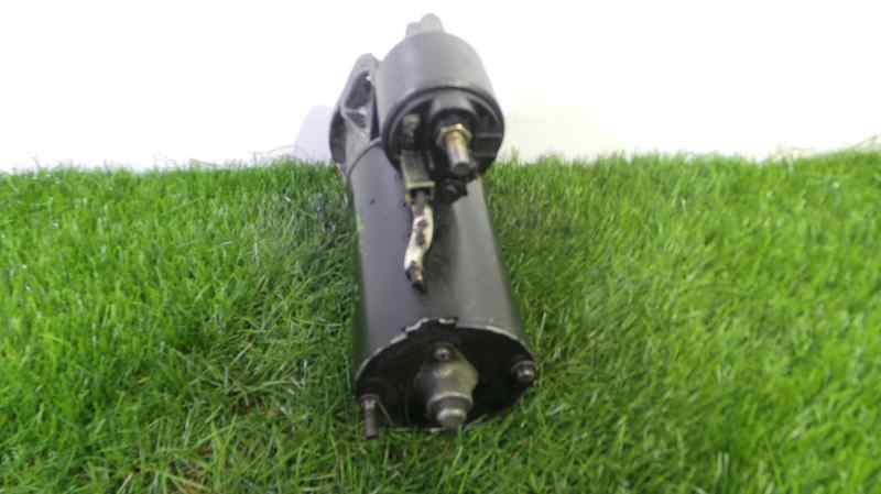 HONDA A4 B5/8D (1994-2001) Starter Motor 0001110122,0001110122,0001110122 19031265