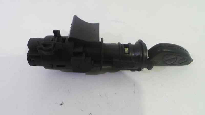 ALFA ROMEO GT 937 (2003-2010) Other part 0051888255 25282584
