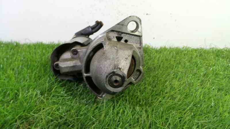 AUDI A4 B5/8D (1994-2001) Starter Motor 0001108174,0001108174,0001108174 24488193