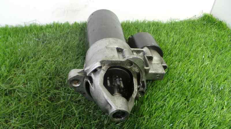 HONDA A4 B5/8D (1994-2001) Starter Motor 0001110122,0001110122,0001110122 19031265