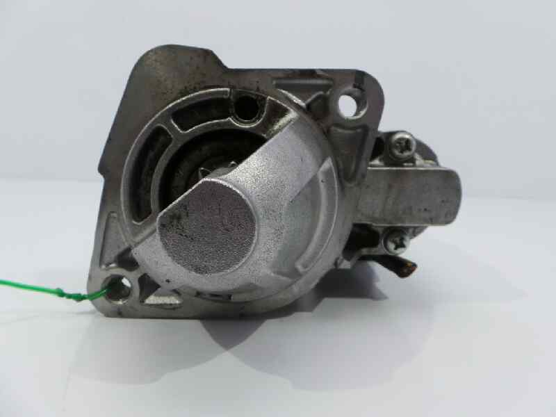 BMW 3 BK (2003-2009) Startmotor M000T91381, M000T91381 19186737