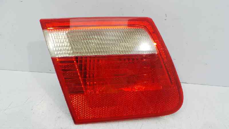 BMW 3 Series E46 (1997-2006) Rear Left Taillight 63218368759, 63218368759, 63218368759 24488973