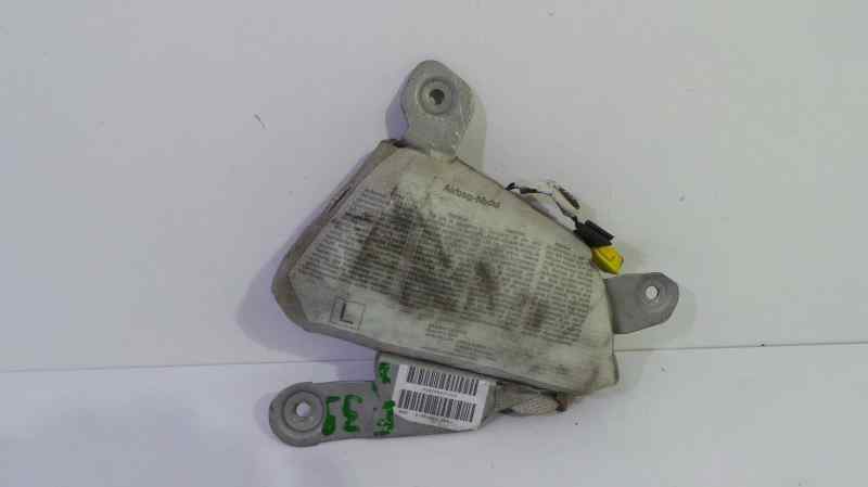 BMW 5 Series E39 (1995-2004) Airbag de porte avant gauche SRS 30826833104G, 30826833104G, 30826833104G 19178446