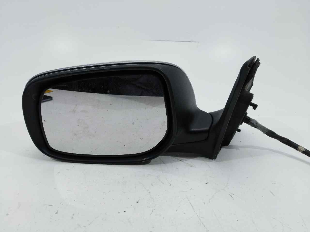 TOYOTA Avensis 2 generation (2002-2009) Left Side Wing Mirror 8790905390A0, 8790905390A0, 8790905390A0 24513150