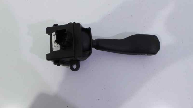 BMW 3 Series E46 (1997-2006) Switches 01104010 19132048