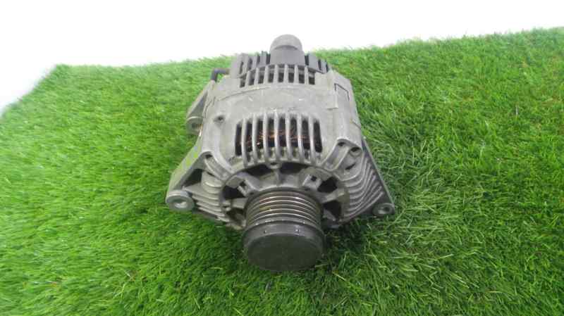 RENAULT Laguna 1 generation (1993-2001) Alternator 7700857073 19016117