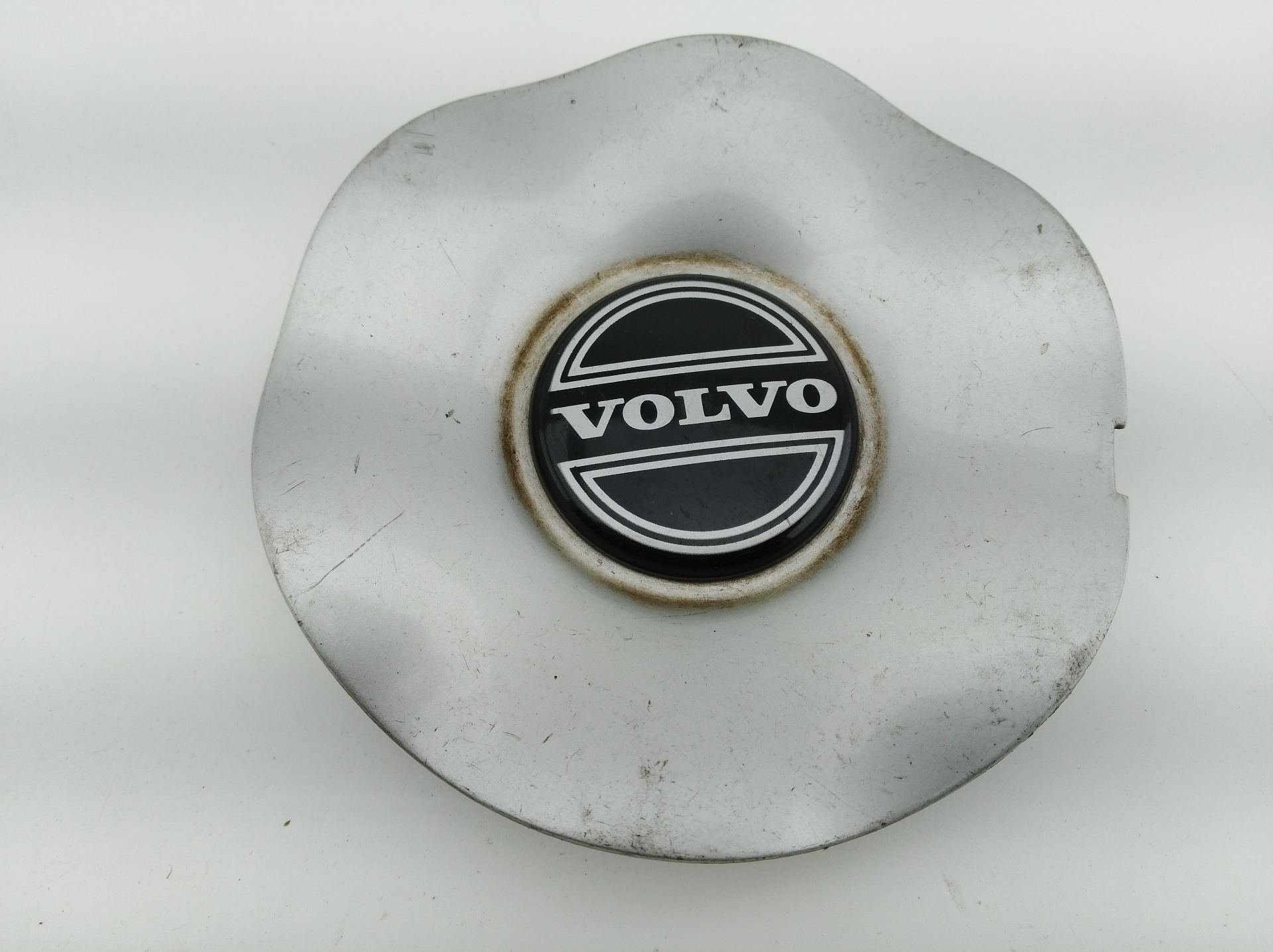 VOLVO 850 1 generation (1992-1997) Wheel Covers 9140405, 9140405, 9140405 19287965
