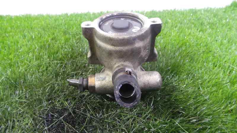 CITROËN C15 1 generation (1997-2004) Power Steering Pump 9151249180 18951016