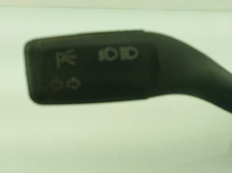 AUDI A4 B6/8E (2000-2005) Turn switch knob 8E0953513A, 8E0953513A, 8E0953513A 19259828