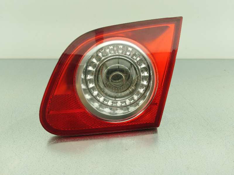 VOLKSWAGEN Passat B6 (2005-2010) Rear Right Taillight Lamp 3C5945094C,3C5945094C,3C5945094C 24664301