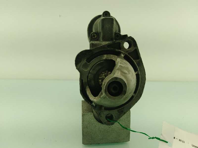 SUZUKI A4 B6/8E (2000-2005) Starter Motor 068911024C,068911024C,068911024C 19261352