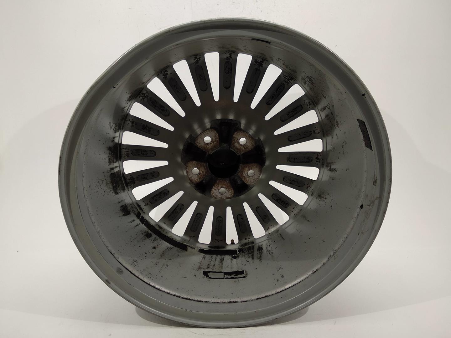 ALFA ROMEO 166 936 (1998-2007) Wheel 60690706,60690706,7.5X17ET36.5 24489430