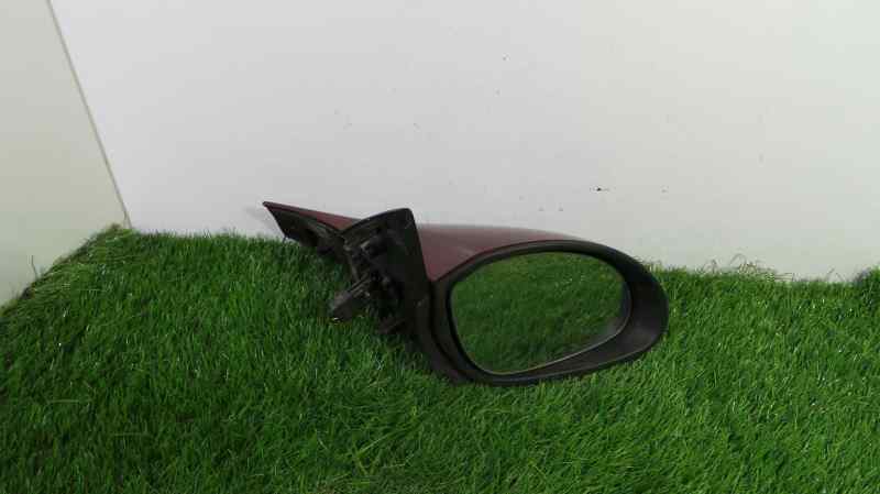 OPEL Vectra B (1995-1999) Right Side Wing Mirror 90568438, 90568438, 5PINES 24662242