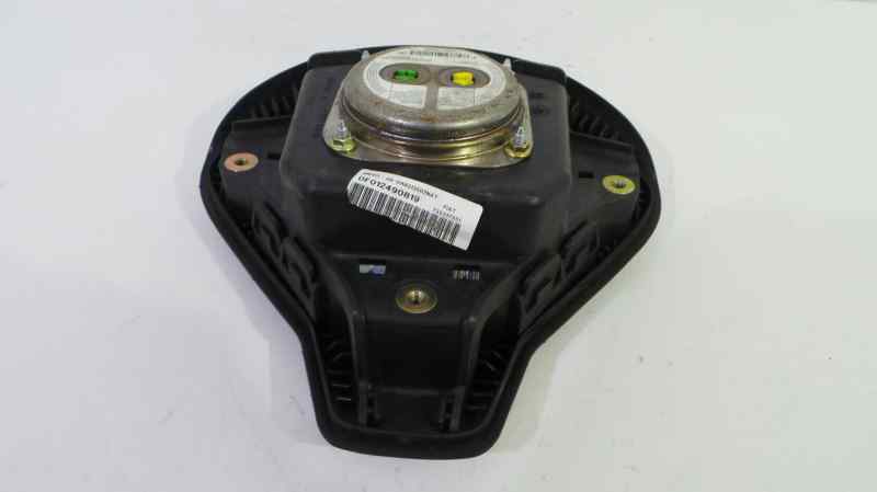 FIAT Stilo 1 generation (2001-2010) Andre kontrollenheter 735317551 19155782