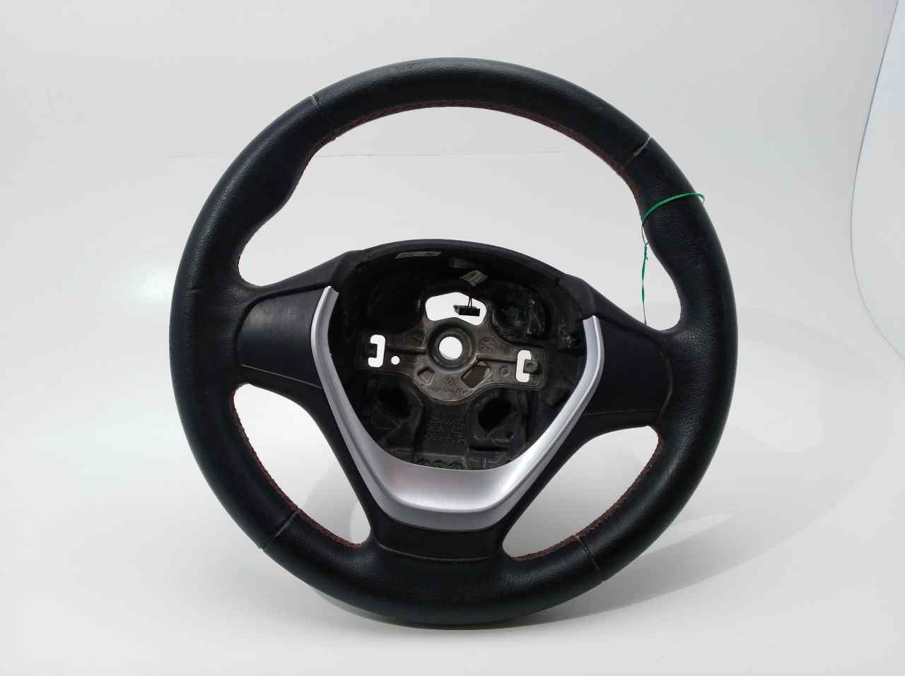 BMW 1 Series F20/F21 (2011-2020) Steering Wheel 9396400, 9396400, 9396400 24512554