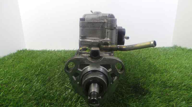 CHRYSLER High Pressure Fuel Pump 0460404963 18894748