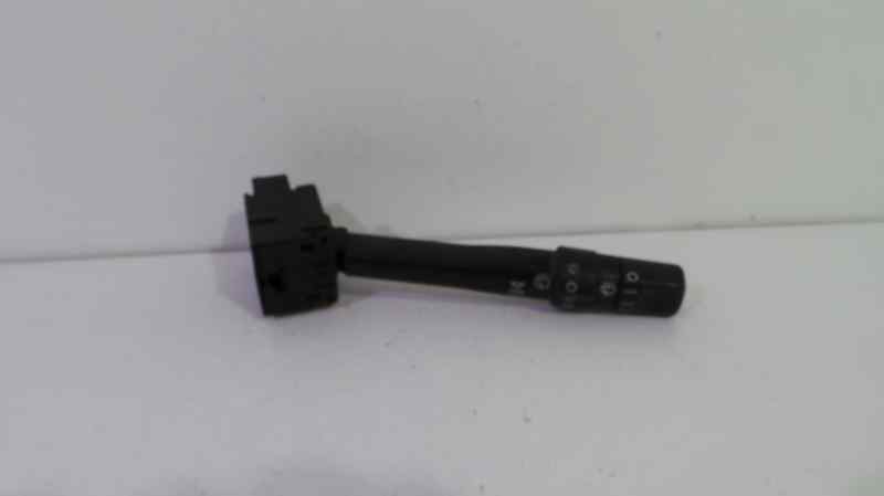 ROVER 200 RF (1994-2000) Indicator Wiper Stalk Switch M8669, M8669, M8669 19165925