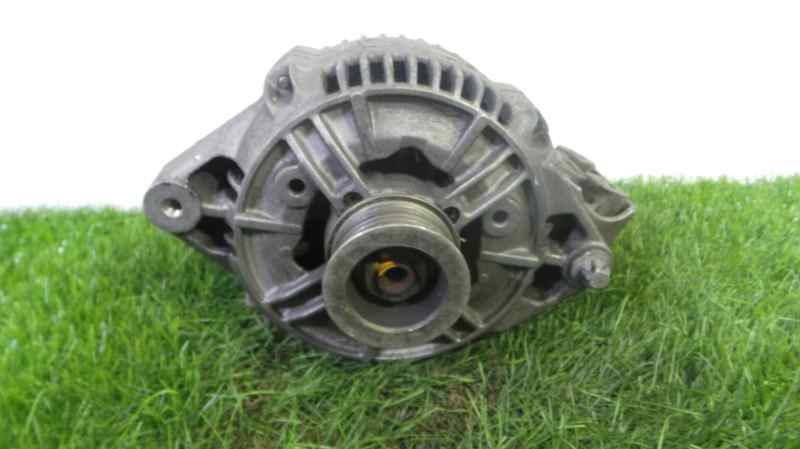 OPEL Corsa B (1993-2000) Alternator 0123505002,0123505002,0123505002 24663028