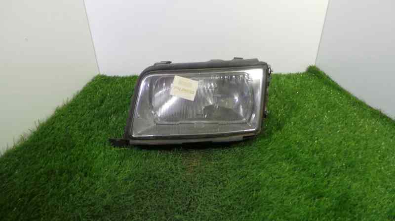 AUDI 100 4A/C4 (1990-1994) Phare avant gauche 4A0941029, 4A0941029, 4A0941029 25268646