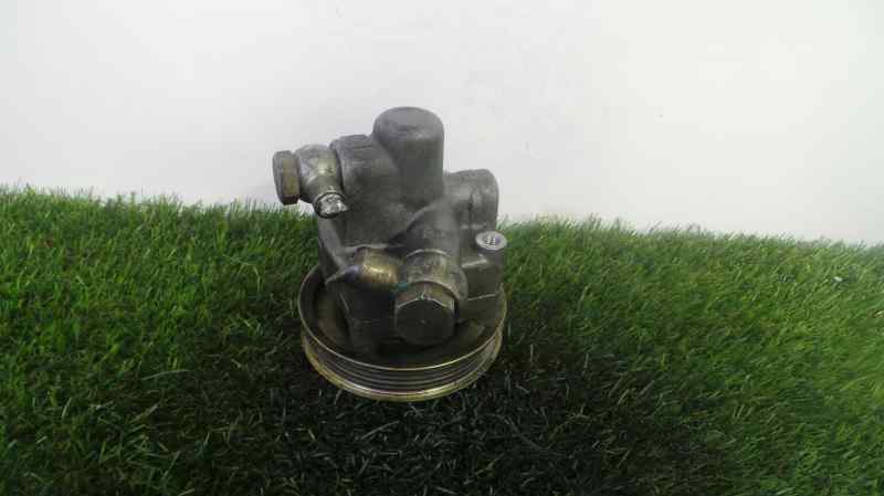 ALFA ROMEO 156 932 (1997-2007) Power Steering Pump 7681955122,7681955122,7681955122 24663497