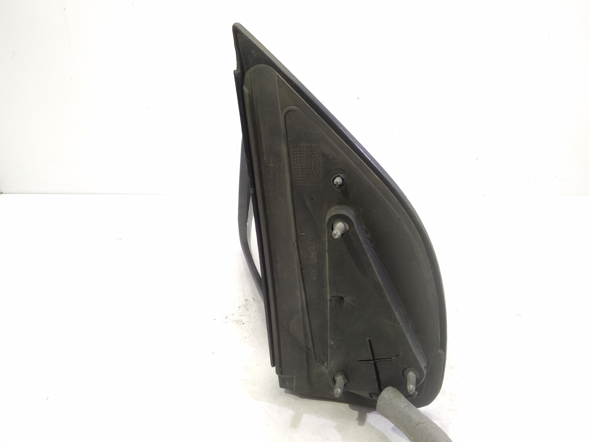 NISSAN Pathfinder R51 (2004-2014) Left Side Wing Mirror 963024X00A 25300751