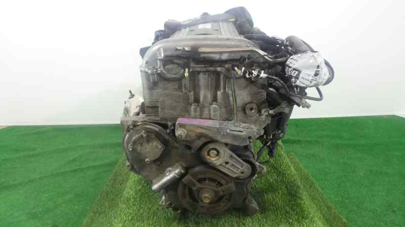 OPEL Astra H (2004-2014) Motor Z22SE,Z22SE,Z22SE 24488146