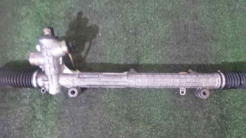 MERCEDES-BENZ A-Class W168 (1997-2004) Steering Rack 149404 18895659