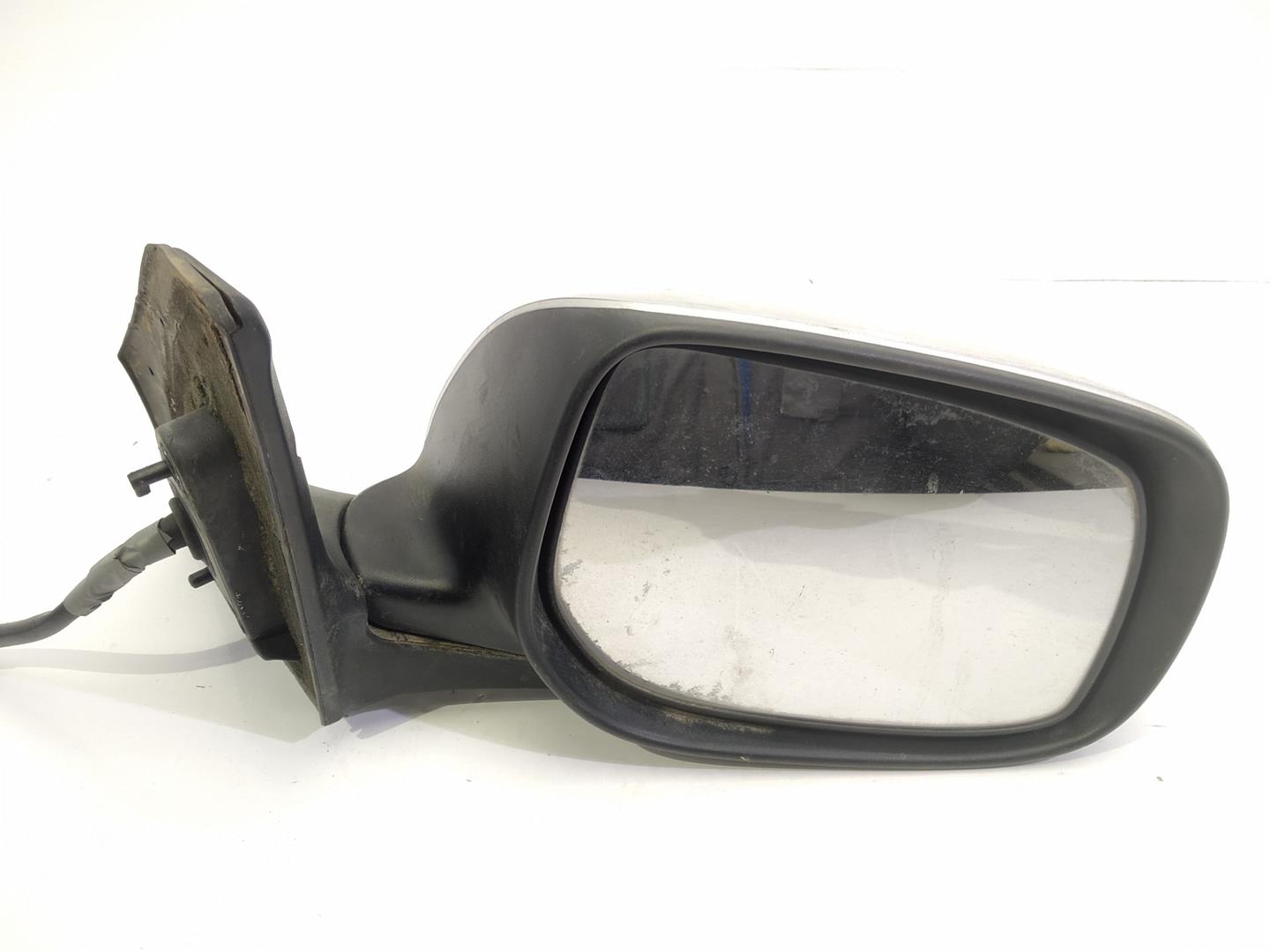 TOYOTA Avensis 2 generation (2002-2009) Right Side Wing Mirror 020058, 020058, 020058 24514394