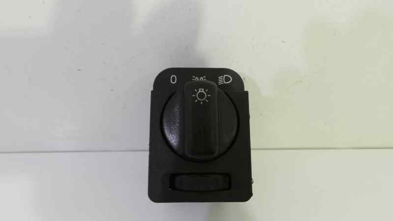 OPEL Tigra 1 generation (1994-2000) Headlight Switch Control Unit 90481764,90481764,90481764 19175415