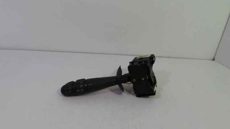 RENAULT Laguna 2 generation (2001-2007) Turn switch knob 8200012244, 8200012244, 8200012244 19169507