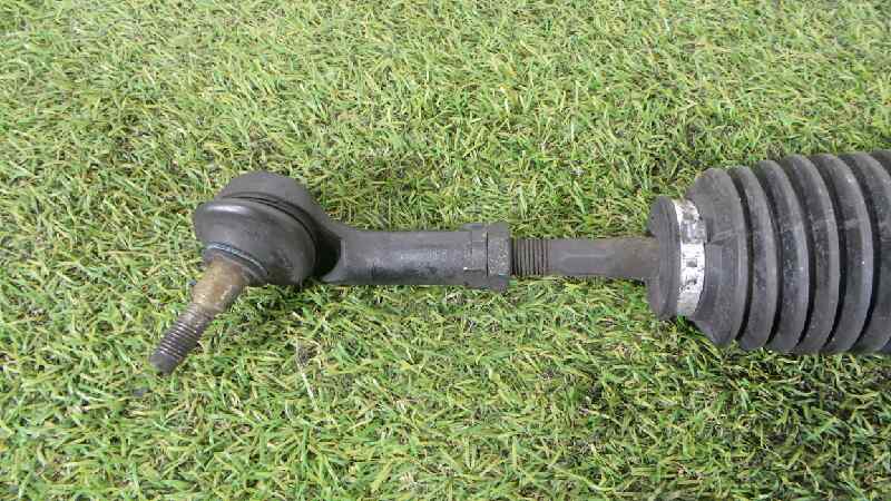 ALFA ROMEO 166 936 (1998-2007) Steering Rack T28R0111KW, T28R0111KW, T28R0111KW 19227209