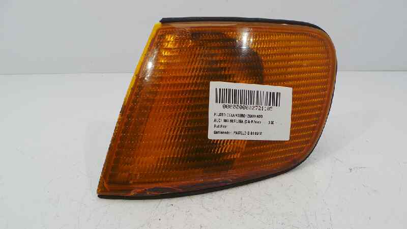 AUDI 100 4A/C4 (1990-1994) Front left turn light 4A0941030M,4A0941030M,4A0941030M 24488796