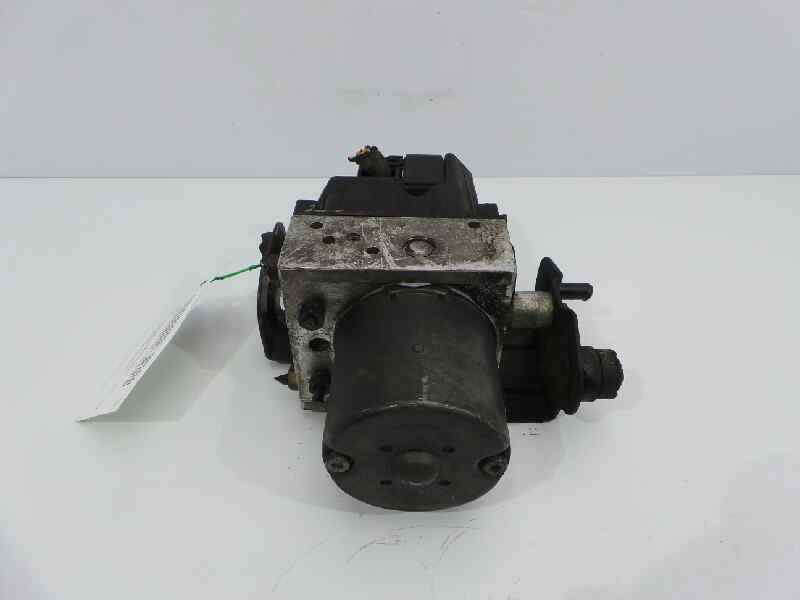 TOYOTA 75 1 generation (1999-2005) ABS pump 0265800001 19184403