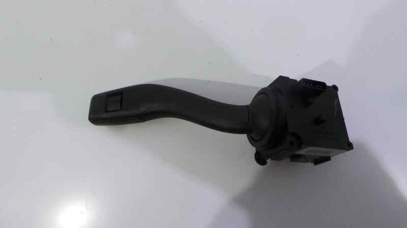 AUDI A4 B6/8E (2000-2005) Bryter for indikatorvisker 8E0953503, 8E0953503 19124380