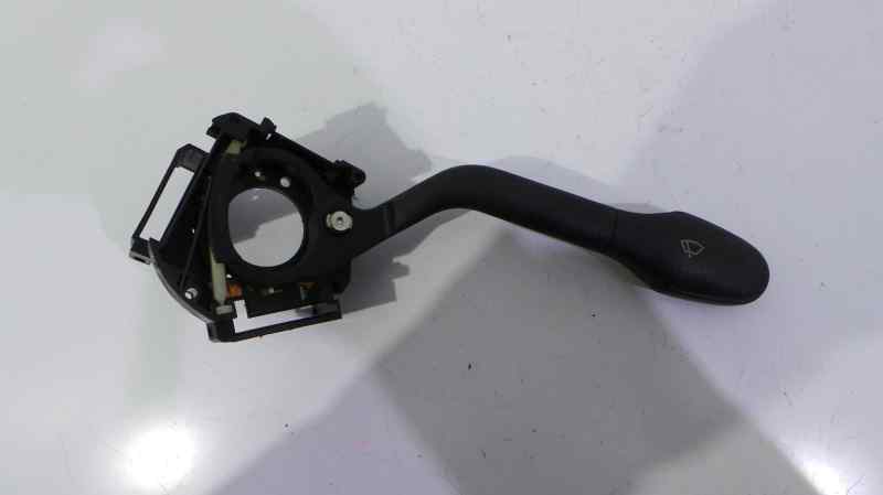 SEAT Cordoba 1 generation (1993-2003) Indicator Wiper Stalk Switch 6K6953503, 6K6953503, 6K6953503 19154326