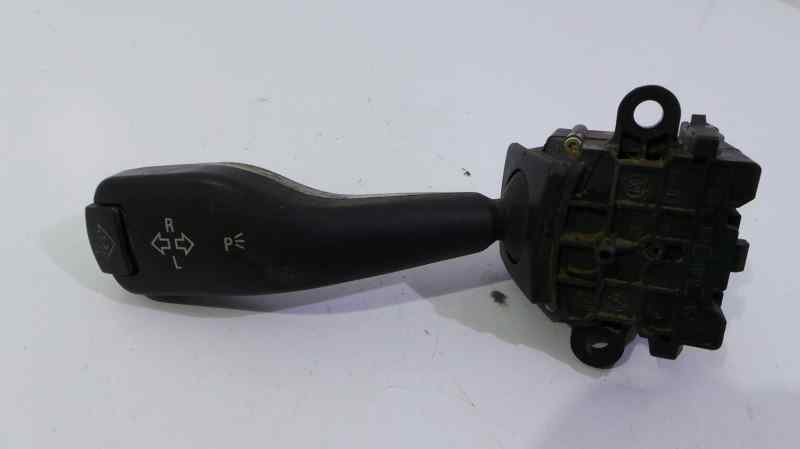 BMW 5 Series E39 (1995-2004) Переключатель кнопок 01104010 19134765