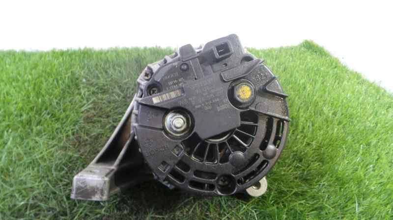 VOLVO S80 1 generation (1998-2006) Other part 0124515017,0124515017,0124515017 24663324