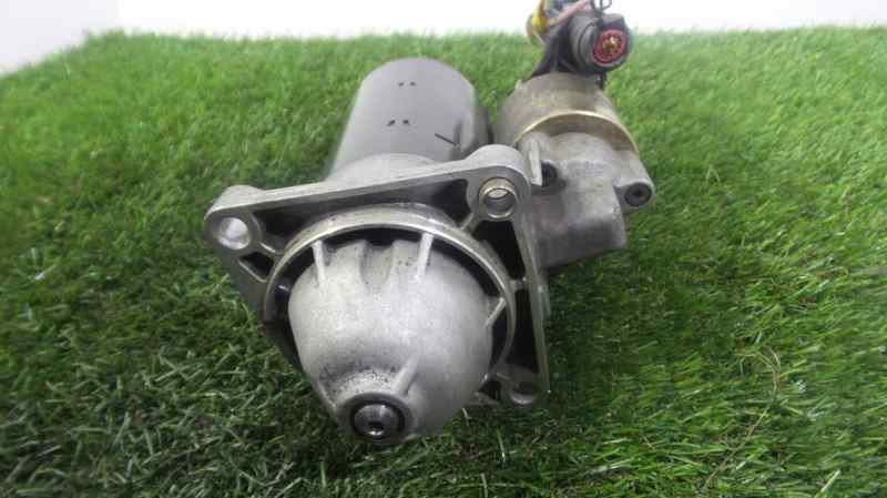 FIAT Marea 1 generation (1996-2001) Starter auto 0001109045,0001109045 18910483