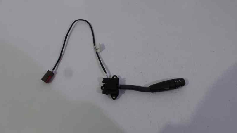 PEUGEOT 406 1 generation (1995-2004) Switches 34435701 25285248