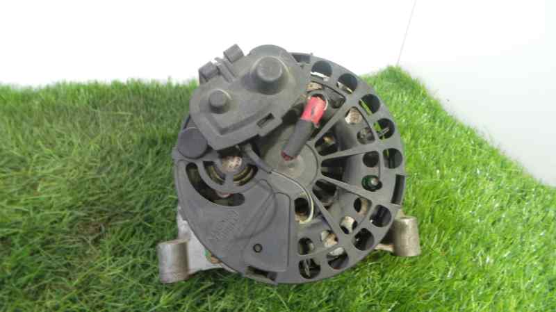 FIAT Punto 3 generation (2005-2020) Alternator 46542889,46542889,46542889 19044085