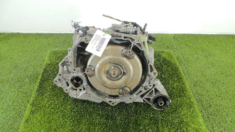 FIAT Astra H (2004-2014) Gearbox 90523457A,90523457A 24488735