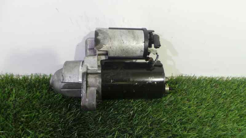 AUDI A4 B5/8D (1994-2001) Starter Motor 0001108174,0001108174,0001108174 19073718