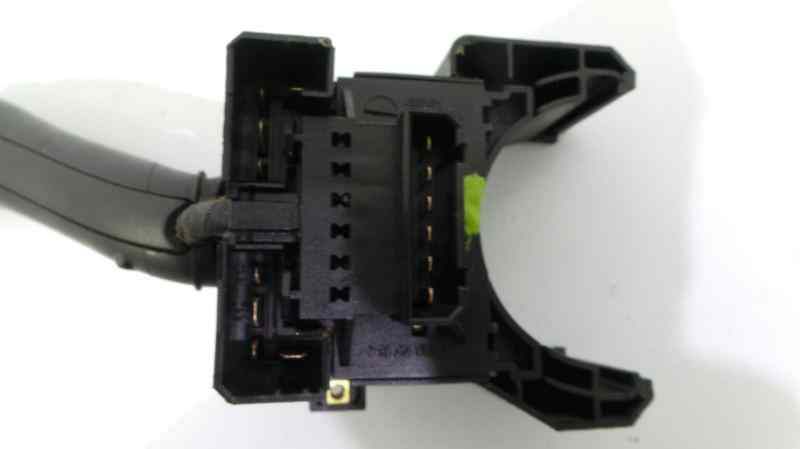 AUDI A2 8Z (1999-2005) Indicator Wiper Stalk Switch 4B0953503G, 4B0953503G, 4B0953503G 19125598
