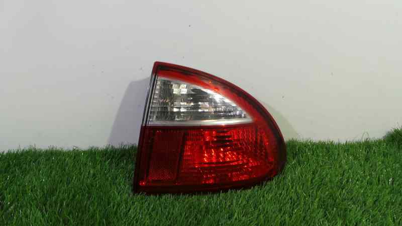 SEAT Leon 1 generation (1999-2005) Rear Right Taillight Lamp 1M694511201C,1M694511201C,1M694511201C 18983035