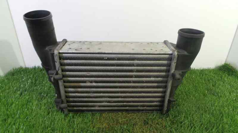 AUDI A4 B5/8D (1994-2001) Intercooler Radiator 058145805A 19088945