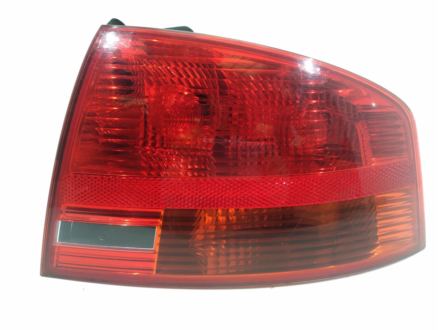 AUDI A4 B7/8E (2004-2008) Rear Right Taillight Lamp 8E5945096, 8E5945096, 8E5945096 24016233