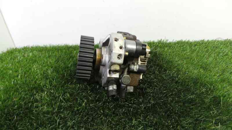 OPEL Astra J (2009-2020) High Pressure Fuel Pump 0445010086, 0445010086, 0445010086 19159840