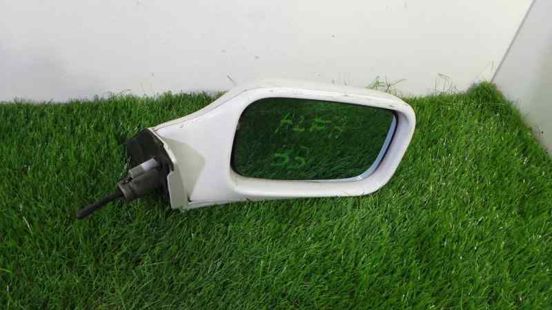 ALFA ROMEO 33 905 (1983-1990) Right Side Wing Mirror T332, T332 24662455