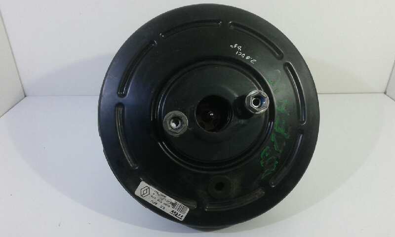 RENAULT Scenic 2 generation (2003-2010) Brake Servo Booster 8200678376 25285986